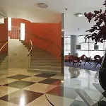 Reina Petronila Saragoça