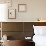 Reina Petronila 5* Saragoça