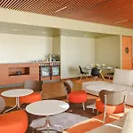 Reina Petronila Saragoça