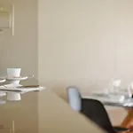 Reina Petronila 5* Saragoça