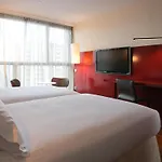 Reina Petronila Hotel 5*