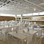 Reina Petronila 5* Saragoça