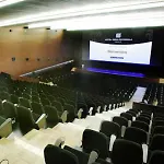 Reina Petronila Saragoça