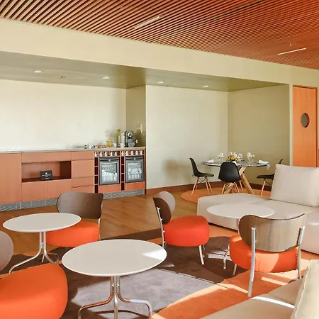 Reina Petronila Zaragoza