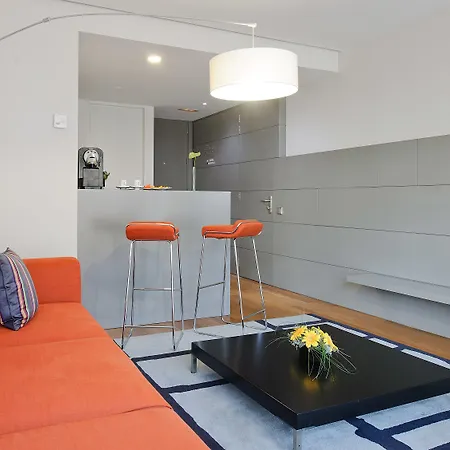 Reina Petronila Saragosse