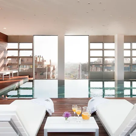 Reina Petronila Saragosse