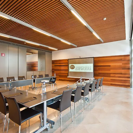 Reina Petronila Saragosse