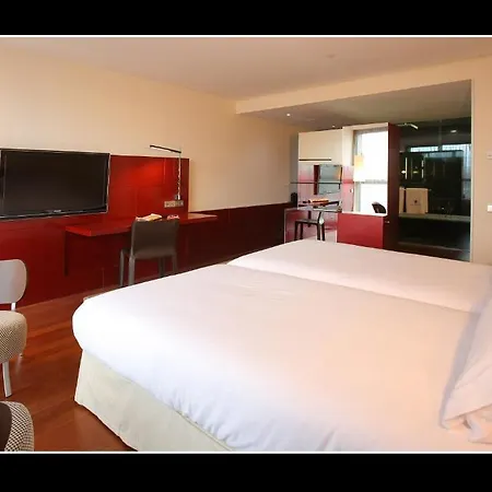 Reina Petronila Saragosse