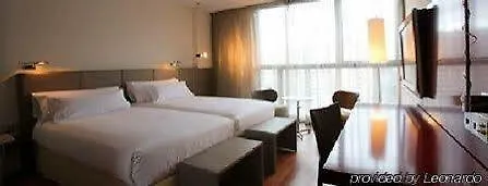 Reina Petronila 5* Saragosse