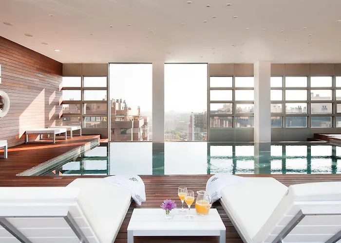 Reina Petronila Zaragoza