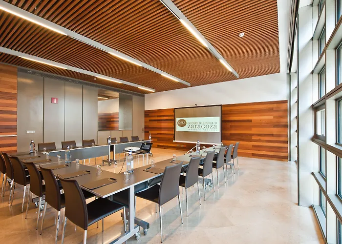 Reina Petronila Zaragoza