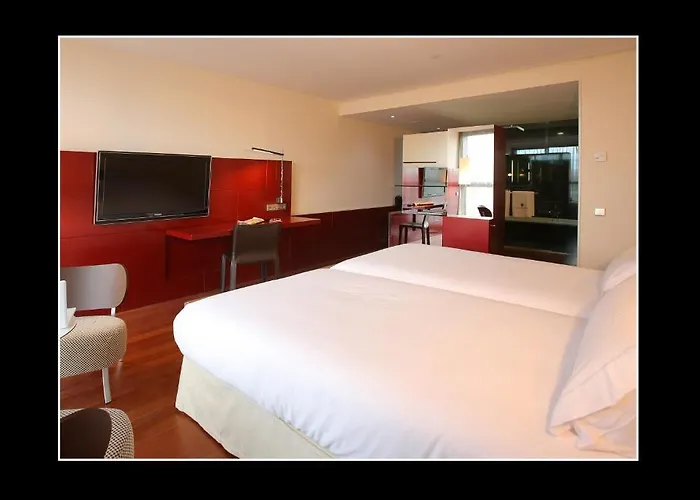 Reina Petronila סרגוסה