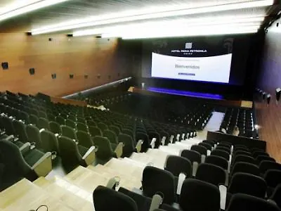 Reina Petronila Zaragoza